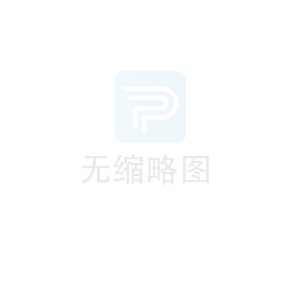 堅守使命，發力國際化陽光產業