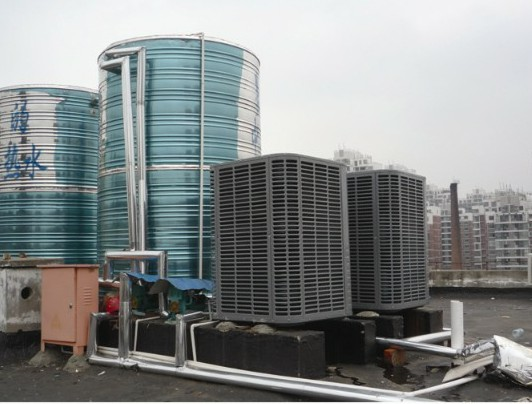 1733732295189418.jpg 1733214507933.jpg