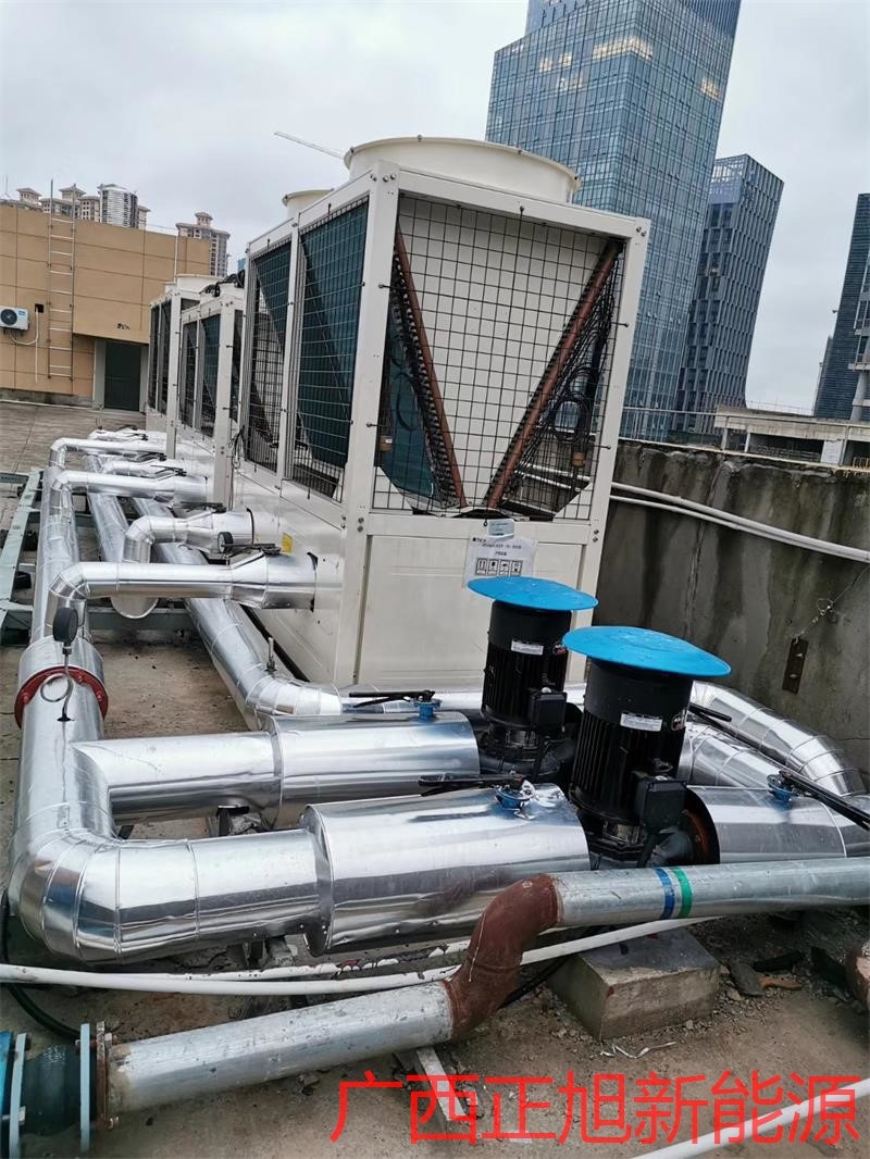 1734080623179645.jpg 1.jpg