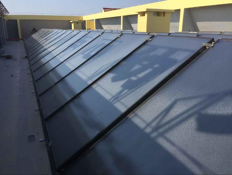 1734080762108074.jpg 1733215974463.jpg