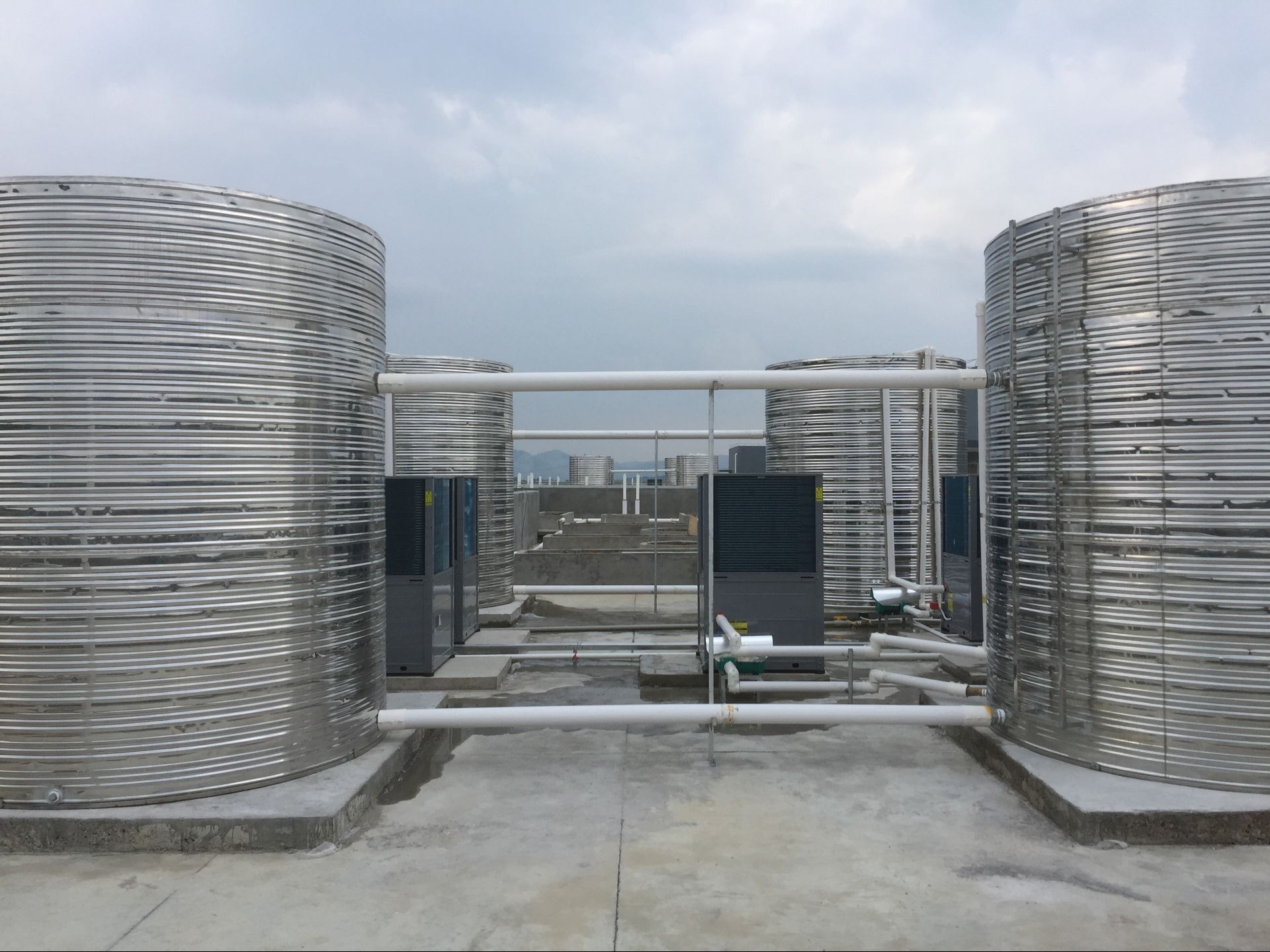 1734081012881188.jpg 1734081012881188.jpg