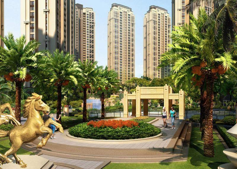 1734082667454523.png small31b7f56d672436d1d9bb8f79314474cd.png