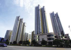 1734082760161513.jpg 20133261958492977467.jpg