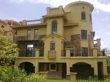 1734082795205159.jpg 2013326194953628410072.jpg