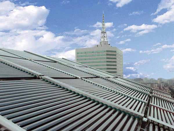 1734083671107245.jpg 1.jpg