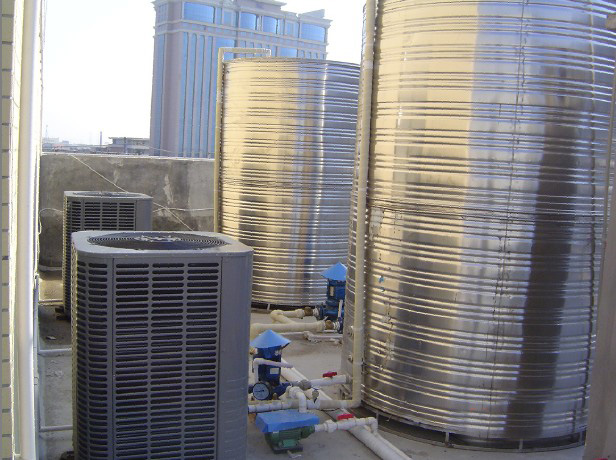 1734083729135086.jpg 1733212834383.jpg