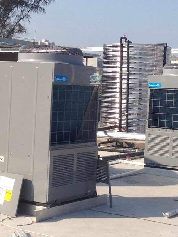 1734083762819866.jpg 1733212896161.jpg