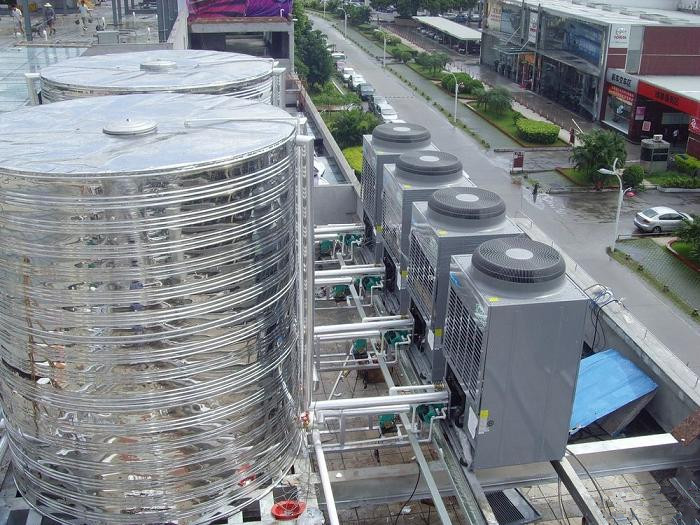 1734141945731358.jpg 1733213325794.jpg