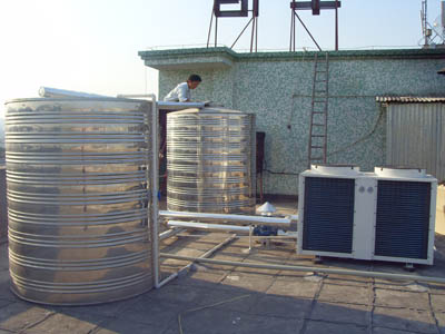 1734142778180038.jpg 1733212075878.jpg