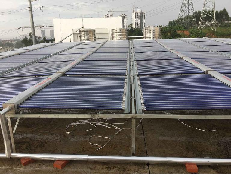 1734143164161164.jpg 1.jpg