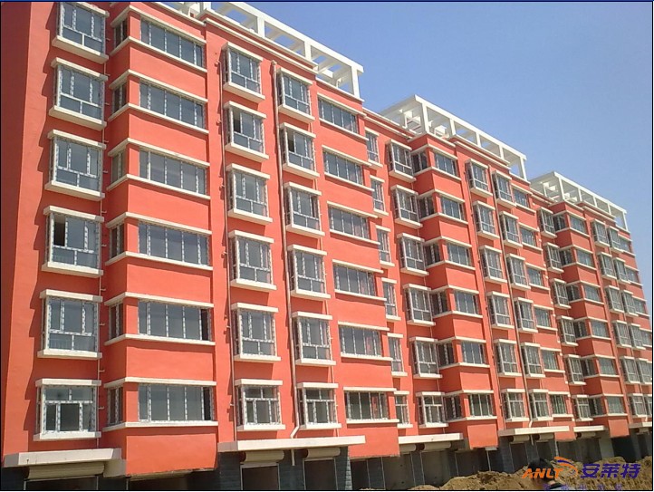 1734144719448705.jpg 20133262051277729084.jpg