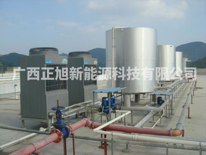 廣西華夏本草公司