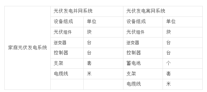 1734327693115248.jpg 1733208055046.jpg