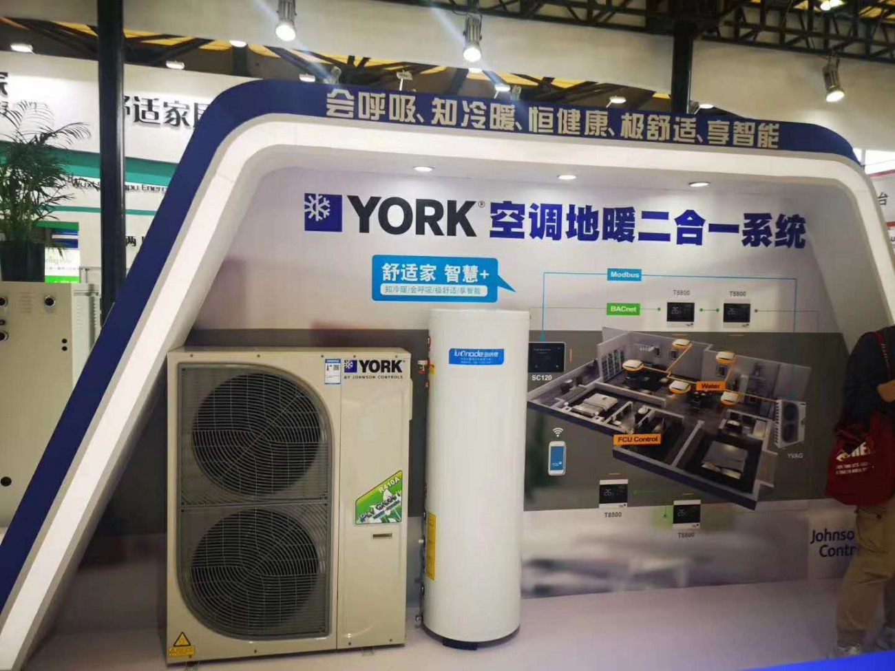 1734329228266638.jpg 3.jpg