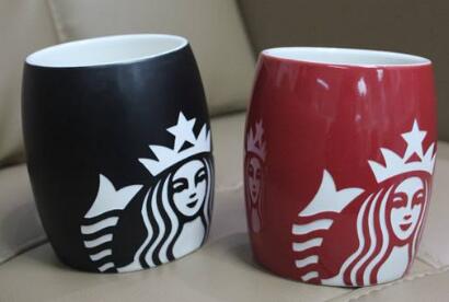 金屬、塑料、陶瓷杯子激光雕刻機