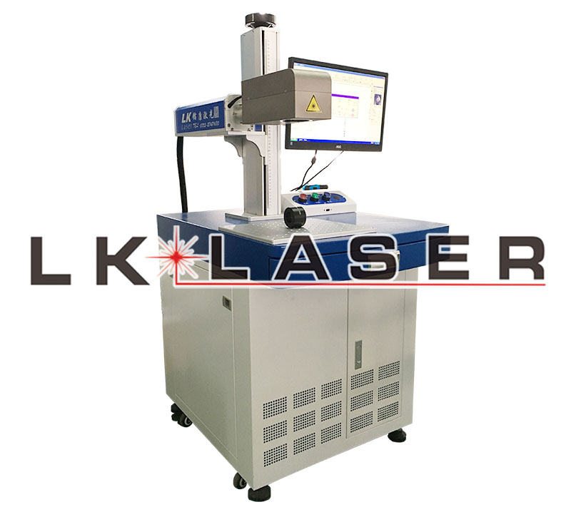 影響紫外激光打標機速度的因素有哪幾點？-鐳康激光